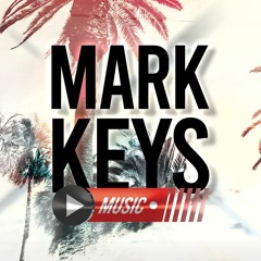 Markkeys