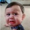 abouzar Ak