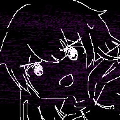 Moka