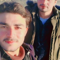 Marh_Ba_Shama_Zarha_Me_Khokege_|_Shaan_Khan_Song_2020_|_Poshto_New_Song_|_Attan_in_Razmak_Wazirstan(