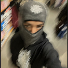 randysoriabitch