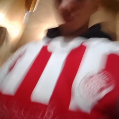 DJ Natt