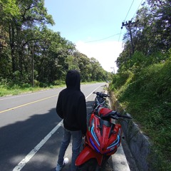 Madangtg