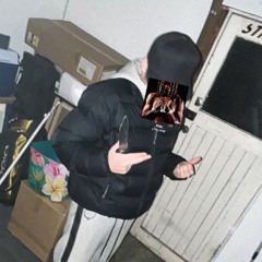 TSTACKZ