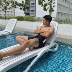 𝒟𝒿𝒦𝑒𝓃𝒾𝓃𝑔𝓀𝟢🧸