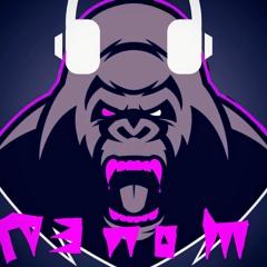 venomousgorilla