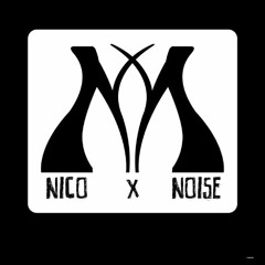NicoXnoise