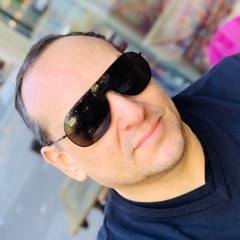 Roman Eduardo Gutiérrez (Romix)