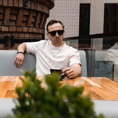 Kamil Metler