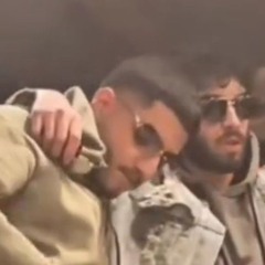 D Rez