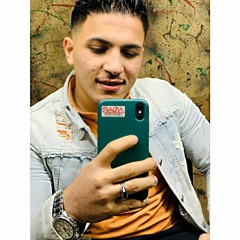 Oمăř EĺĜåبřy