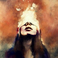 ϮᕱᏕՈꂅꂅო|اڵحﯣٺ