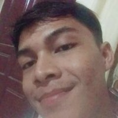 Ryan Syahputra