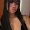 gabyybearr