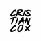 Dj CristianCox