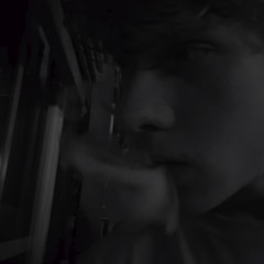 bye bye bye freestyle