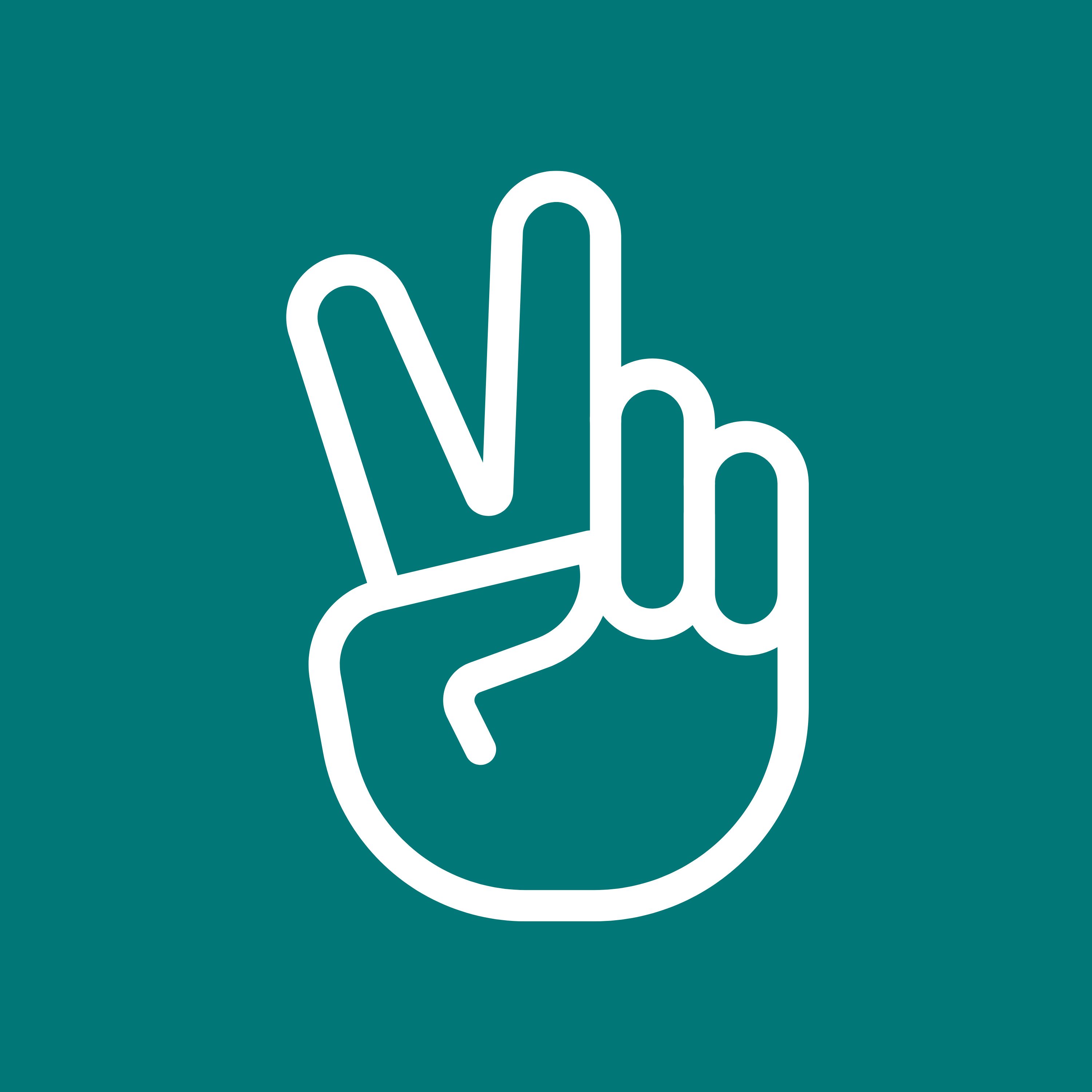 Nerd-Out Youth, Peace & Security