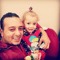 Karim Sayed