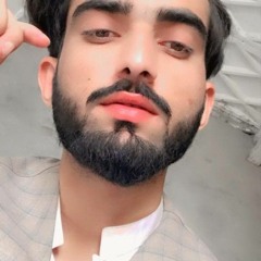 Akhunzada Shehreyar