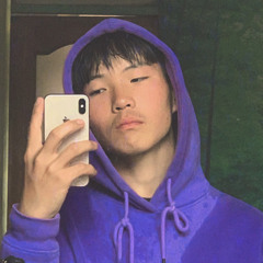 Hesu