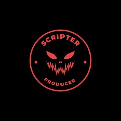 scripter