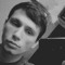 Дмитрий Шивачов