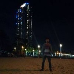 Imam Doank