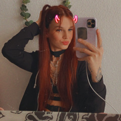 Erna