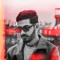 MALIK REY