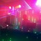 Sampleboy