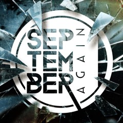 September Again