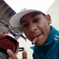 pacoty