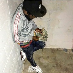 Pluto \ Lil shaady #2nd