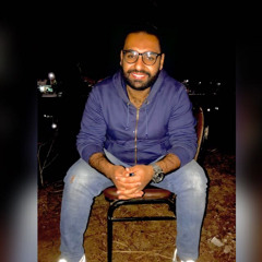 Ayman Saleh