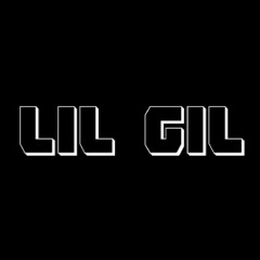 lil Gil