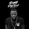 Ziggy Da Great