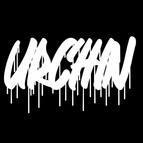 Urchin’s avatar