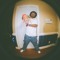 $nottyTone