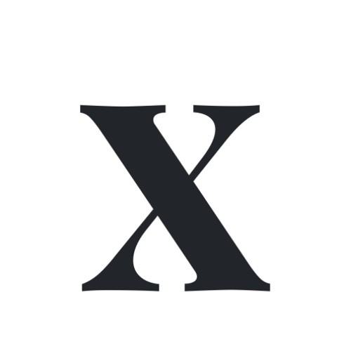 XA’s avatar