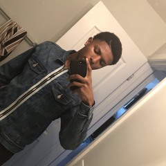 swae.lee