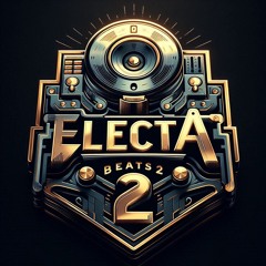 Electa Beats