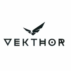 VEKTHOR