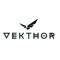 VEKTHOR