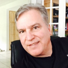 Art Perez