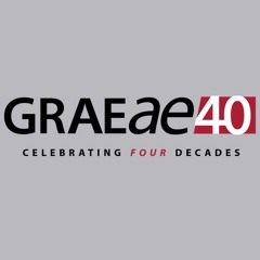 Graeae Theatre Company