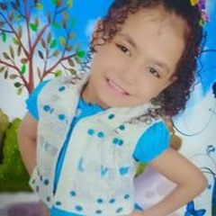 اولادى احبابي ياقوت