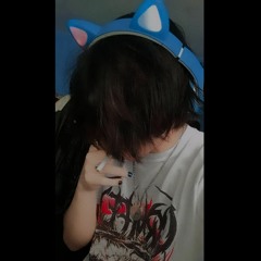 lilzanexx