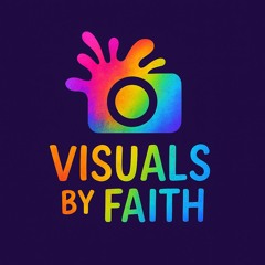 VisualbyFaith
