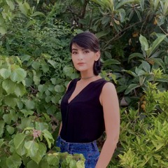fatima hossein