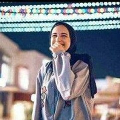 Randa Elsaid